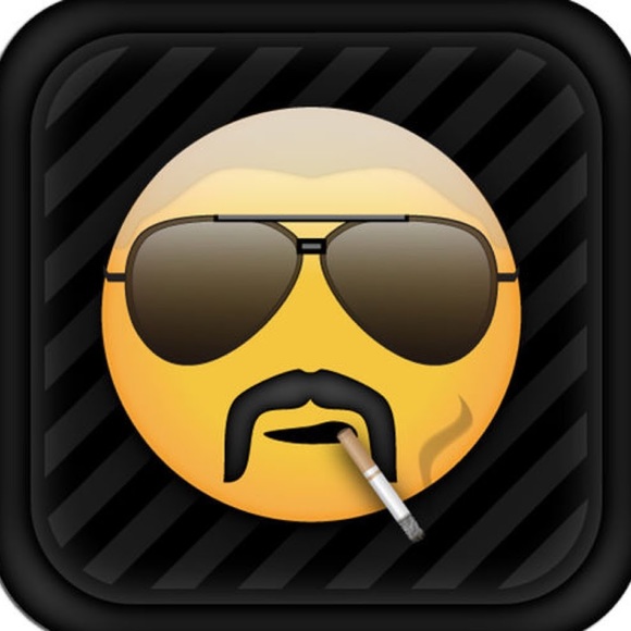 Meet your Posher, Cedric - Picture 1 of 1